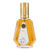 (plu02347) - Parfum Arabesc Oud Romancea, Ard Al Zaafaran, Femei, Apa de Parfum -50ml