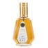 (plu02347) - Parfum Arabesc Oud Romancea, Ard Al Zaafaran, Femei, Apa de Parfum -50ml