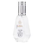 (plu00650) - Apa de Parfum Pure Musk, Ard Al Zaafaran, Femei - 50ml - imagine 2