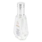 (plu00650) - Apa de Parfum Pure Musk, Ard Al Zaafaran, Femei - 50ml - imagine 3