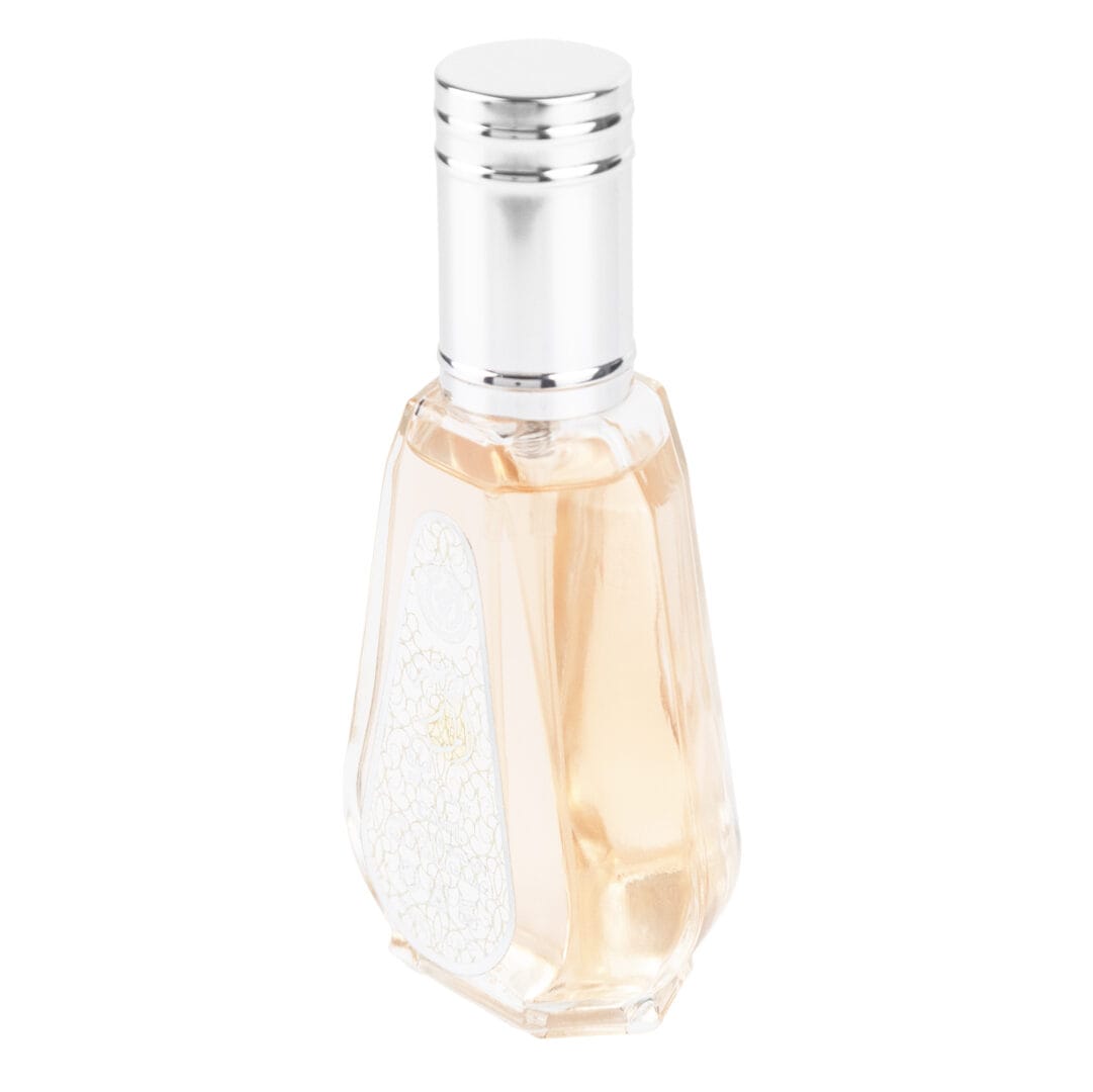 Apa de Parfum Rouat Al Musk, Ard Al Zaafaran, Femei - 50ml - 1 | YEO