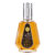 (plu00634) - Apa de Parfum Sheikh Al Shabab, Ard Al Zaafaran, Barbati - 50ml