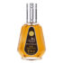(plu00634) - Apa de Parfum Sheikh Al Shabab, Ard Al Zaafaran, Barbati - 50ml