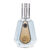 (plu00637) - Apa de Parfum Sultan Al Shabab, Ard Al Zaafaran, Barbati - 50ml