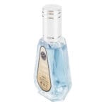 (plu00637) - Apa de Parfum Sultan Al Shabab, Ard Al Zaafaran, Barbati - 50ml - imagine 3