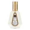 (plu02354) - Parfum Arabesc Turab Al Dhahab, Ard AL Zaafaran, Barbati, Apa de Parfum - 50ml