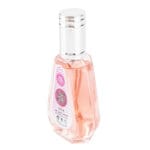 (plu00652) - Apa de Parfum Oud Abiyedh, Ard Al Zaafaran, Femei - 50ml - imagine 3