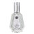 (plu02353) - Parfum Arabesc Sultan Al Quloob, Ard Al Zaafaran, Unisex, Apa de Parfum - 50ml
