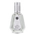 (plu02353) - Parfum Arabesc Sultan Al Quloob, Ard Al Zaafaran, Unisex, Apa de Parfum - 50ml