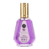 (plu00636) - Apa de Parfum Washwashah, Ard Al Zaafaran, Femei - 50ml