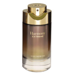 (plu01395) - Parfum Harmony Extreme, Marco Serussi, Bărbati, Apă De Parfum - 100ml