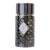 (plu00036) - Apa de Parfum Jazzab Silver, Ard Al Zaafaran, Barbati - 100ml