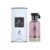 (plu01424) - Parfum Arabesc Jean Lowe Matiere,Maison Alhambra,Unisex ,Apa De Parfum - 100ml