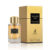 (plu01421) - Parfum Arabesc Exclusif Oud,Maison Alhambra,Unisex ,Apa De Parfum - 100ml