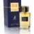 (plu00747) - Apa de Parfum Exclusif Saffron, Maison Alhambra, Unisex - 100ml