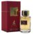 (plu00746) - Apa de Parfum Exclusif Rose, Maison Alhambra, Unisex - 100ml