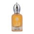 (plu00786) - Apa de Parfum Amsyaat, Ard Al Zaafaran, Femei - 100ml