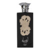 (plu01387) - Apa de Parfum Ansaam Silver, Lattafa, Unisex - 100ml