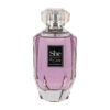 (plu01396) - Parfum She In Love, Louis Varel, Femei, Apa De Parfum - 100ml