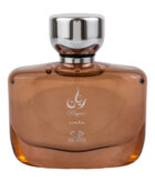 (plu00767) - Apa de Parfum Rayan, Zirconia, Barbati - 100ml