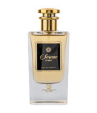 (plu00745) - Apa de Parfum Exclusif Oud, Maison Alhambra, Unisex - 100ml