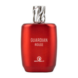 (plu01447) - Parfum Arabesc Guardian Rouge, Grandeur Elite, Barbati, Apa de Parfum - 100ml