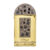 (plu01391) - Apa de Parfum Maharjan Gold, Lattafa, Unisex - 100ml