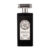 (plu00784) - Apa de Parfum Majd Al Sultan Black Intense, Asdaaf, Barbati - 100ml