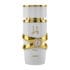 (plu00081) - Apa de Parfum Yara Moi, Lattafa, Femei - 100ml