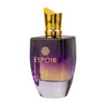 (plu00795) - Parfum Arabesc Espoir, Grandeur Elite, Femei, Apa De Parfum - 100ml - imagine 2