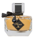 (plu05070) - Apa de Parfum Pure Desire Les Femmes, Rave, Femei - 100ml