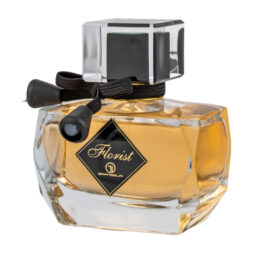 (plu01450) - Parfum Arabesc Florist, Grandeur Elite, Femei, Apa De Parfum - 100ml