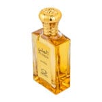 (plu05372) - Apa de Parfum Al Majlis, Zirconia, Barbati - 100ml - imagine 3