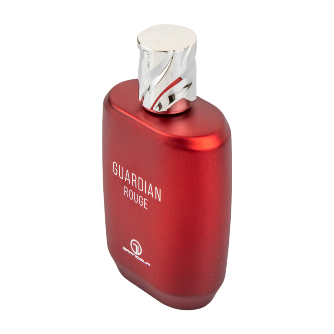 Apa de Parfum Guardian Rouge, Grandeur Elite, Barbati - 100ml - 1 | YEO