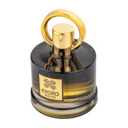 (plu01448) - Parfum Arabesc Kyoto, Grandeur Elite, Unisex, Apa De parfum - 100ml