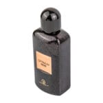 (plu00794) - Apa de Parfum Optimum Noir, Grandeur Elite, Femei - 100ml - imagine 3