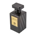 (plu00787) - Apa de Parfum Dusky Orchid, Al Wataniah, Unisex - 100ml - imagine 3