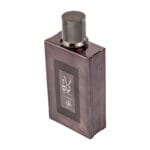 (plu00790) - Apa de Parfum Kayaan Classic, Al Wataniah, Barbati - 100ml - imagine 3