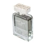 (plu05384) - Apa de Parfum Sheikh Al Quloob, Zirconia, Barbati - 100ml - imagine 3