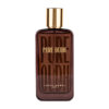(plu01186) - Apa de Parfum Pure Oudh, Louis Varel, Unisex - 100ml