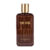 (plu01186) - Apa de Parfum Pure Oudh, Louis Varel, Unisex - 100ml