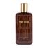 (plu01186) - Apa de Parfum Pure Oudh, Louis Varel, Unisex - 100ml