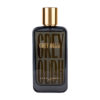 (plu01185) - Parfum Franțuzesc Grey Oudh, Louis Varel, Unisex, Apă de Parfum - 100ml