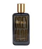 (plu01185) - Apa de Parfum Grey Oudh, Louis Varel, Unisex - 100ml