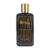 (plu01185) - Parfum Franțuzesc Grey Oudh, Louis Varel, Unisex, Apă de Parfum - 100ml