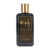 (plu01185) - Apa de Parfum Grey Oudh, Louis Varel, Unisex - 100ml