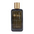 (plu01185) - Parfum Franțuzesc Grey Oudh, Louis Varel, Unisex, Apă de Parfum - 100ml