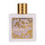 (plu00518) - Apa de Parfum Qaed Al Fursan Unlimited, Lattafa, Barbati - 90ml