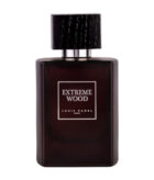 (plu00349) - Apa de Parfum Ser al Khulood Black, Lattafa, Barbati - 100ml