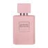(plu00302) - Apa de Parfum Extreme Blossom, Louis Varel, Femei - 100ml